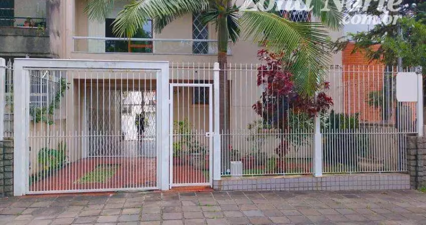 Casa com 3 quartos à venda na SAO PEDRO, AV, São João, Porto Alegre