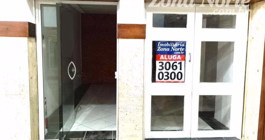Prédio com 1 sala à venda na Rua General Andrade Neves, Centro, Porto Alegre