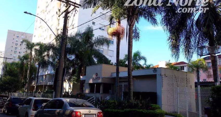 Apartamento com 3 quartos à venda na MAURO G DE OLIVEIRA, R, Jardim Lindóia, Porto Alegre