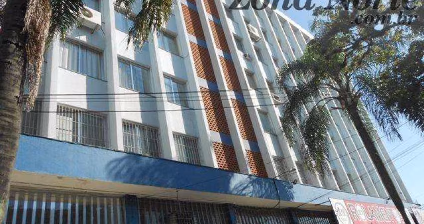 APARTAMENTO 3 DORMITÓRIOS