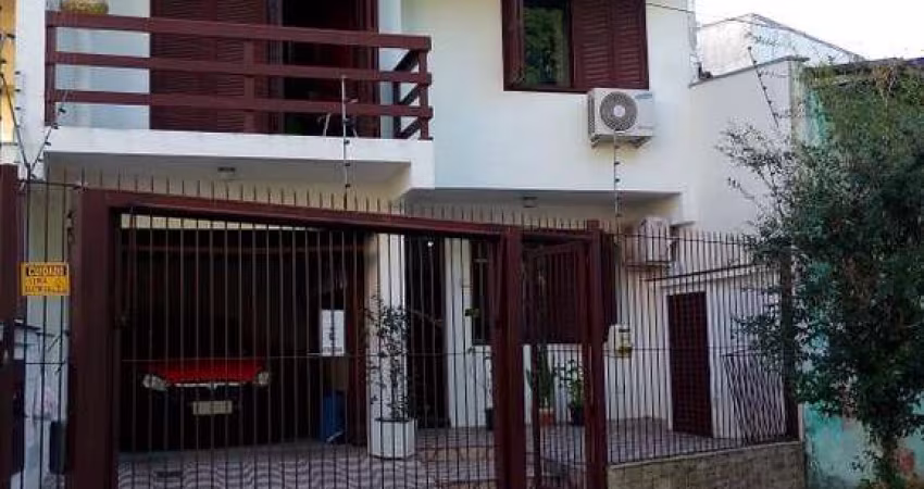 PRÉDIO RESIDENCIAL