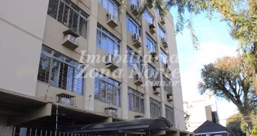 Sala comercial à venda na POLONIA, AV, São Geraldo, Porto Alegre