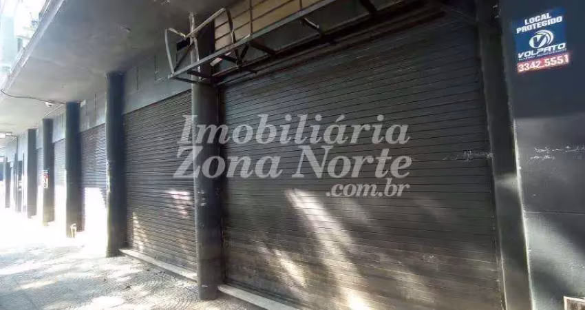 Prédio à venda na AMAZONAS, AV, São Geraldo, Porto Alegre
