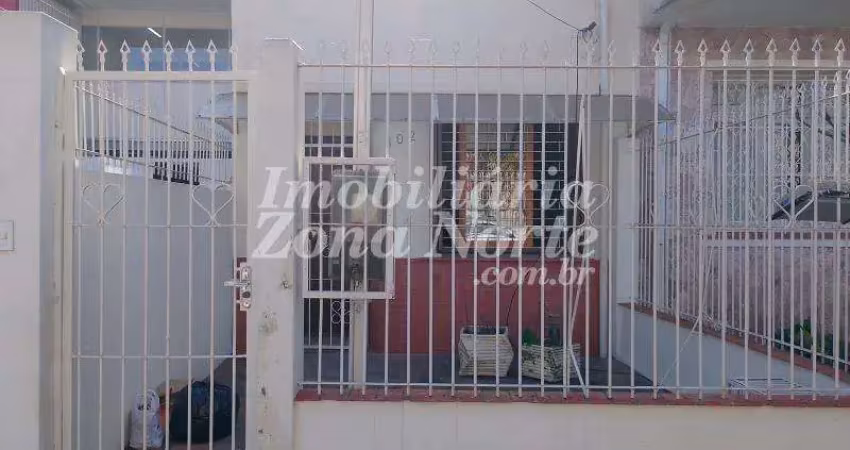 Casa com 2 quartos à venda na BUARQUE DE MACEDO, R, São Geraldo, Porto Alegre