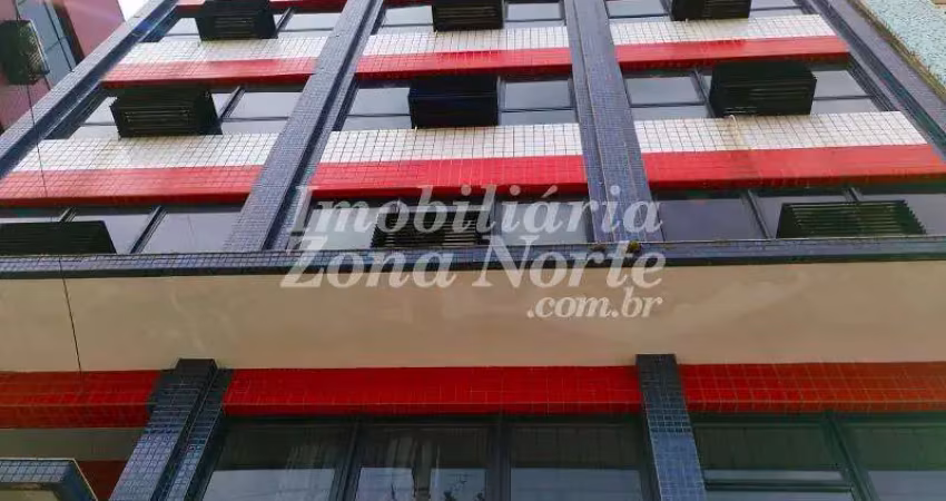 Sala comercial com 1 sala à venda na CRISTOVAO PEREIRA, R, Passo da Areia, Porto Alegre