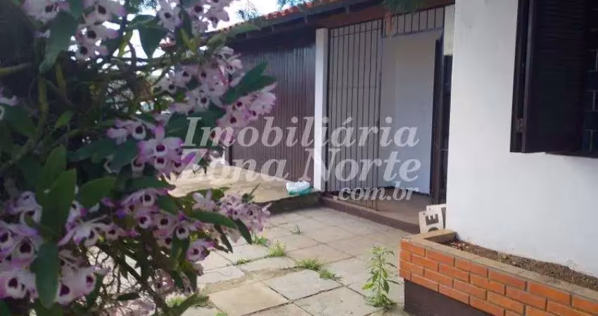 Casa com 3 quartos à venda na SALVADOR LEAO, AV, Sarandi, Porto Alegre