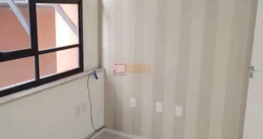 Sala Comercial no Bairro Centro em Santo André