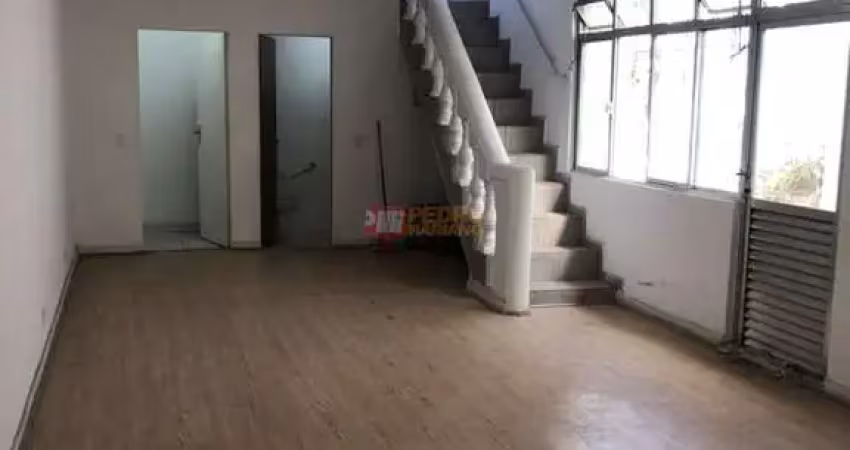Sobrado no bairro jardim hollywood em são bernardo do campo