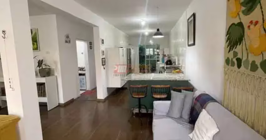 Sobrado no bairro rudge ramos em são bernardo do campo