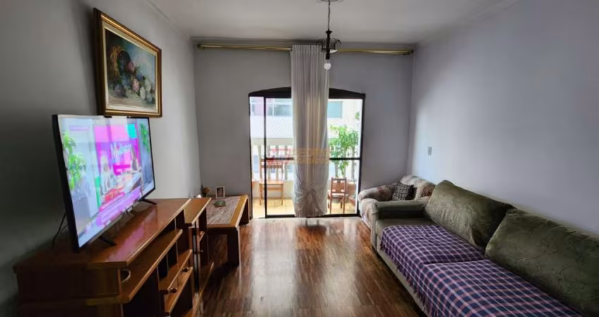 Apartamento no Rudge Ramos em São Bernardo do Campo
