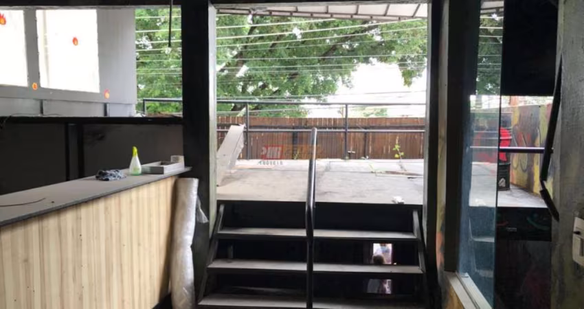 Terreno no Bairro Rudge Ramos em São Bernardo do Campo