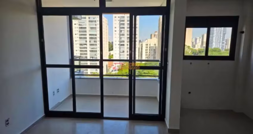 Cobertura Duplex no Bairro Baeta Neves em São Bernardo do Campo