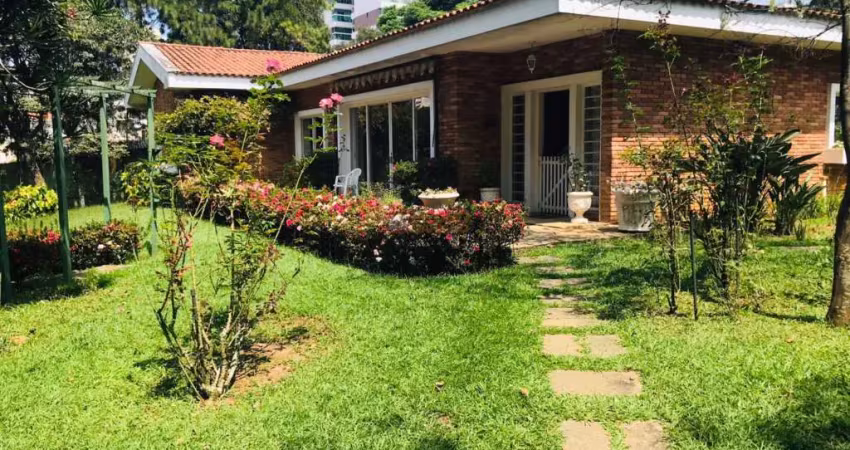 Casa térrea no bairro parque anchieta em são bernardo do campo