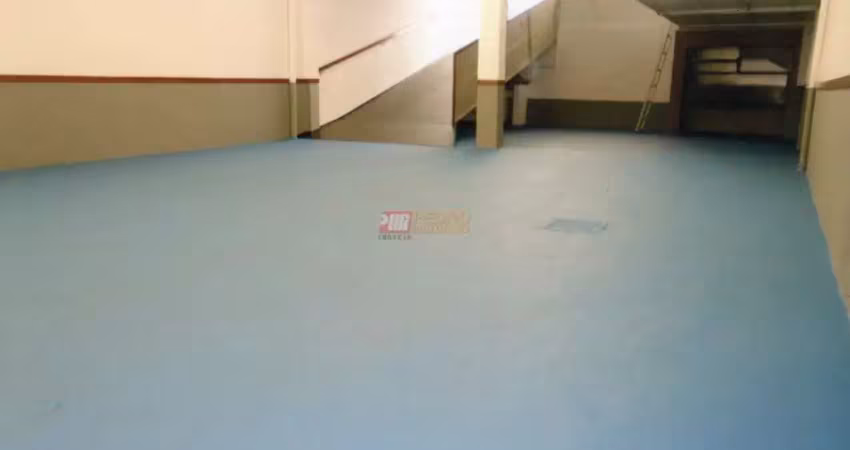 Sala comercial à venda na Vivaldi, 1107, Rudge Ramos, São Bernardo do Campo
