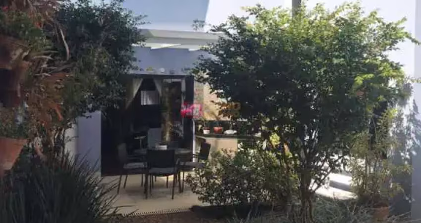 Casa com 3 quartos à venda na Rua General Estilac Leal, 176, Mauá, São Caetano do Sul