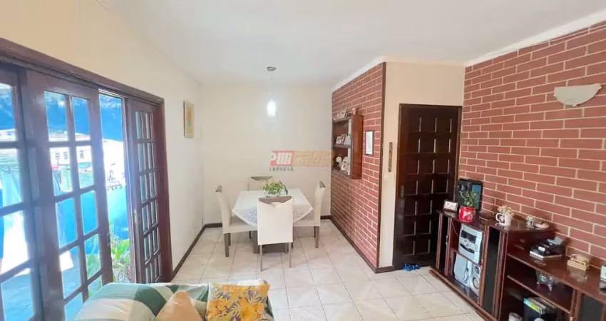 Sobrado no bairro baeta neves em são bernardo do campo
