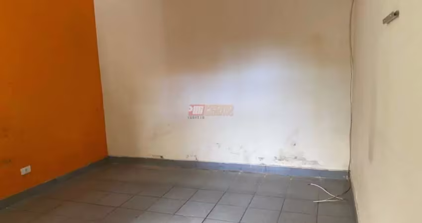 Casa térrea no bairro jardim orlandina em são bernardo do campo