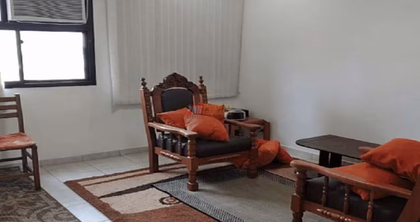 Sala Comercial no Bairro Rudge Ramos em São Bernardo do Campo