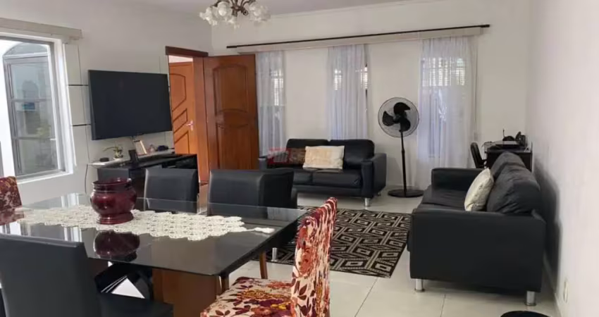 Sobrado no bairro rudge ramos em são bernardo do campo
