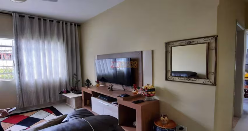 Sobrado Residencial e Comercial no Bairro Rudge Ramos em São Bernardo do Campo.