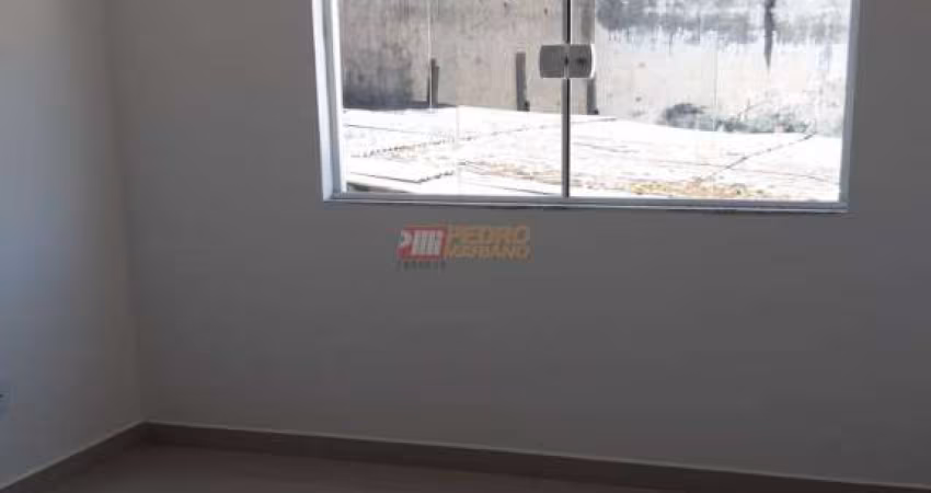 Cobertura  no Bairro Vila Curuçá em Santo André
