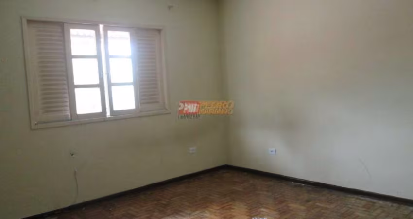 Sobrado no Bairro Taboão em São Bernardo do Campo
