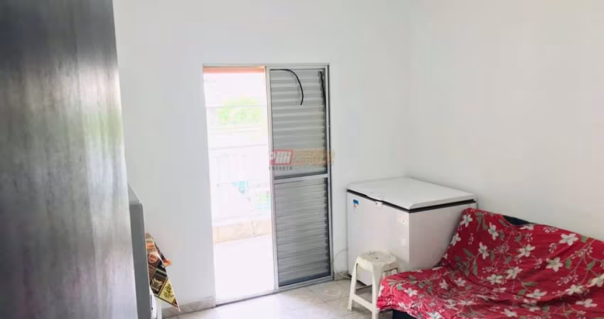 Sobrado no Bairro Jardim Orlandina em São Bernardo do Campo