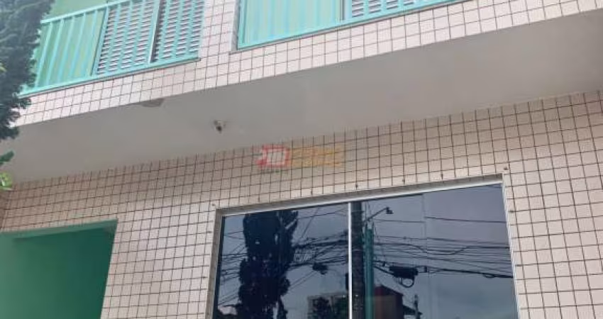 Sobrado no Bairro Jardim Patente em São Paulo