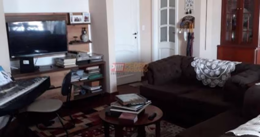 Apartamento no Bairro Anchieta em São Bernardo do Campo
