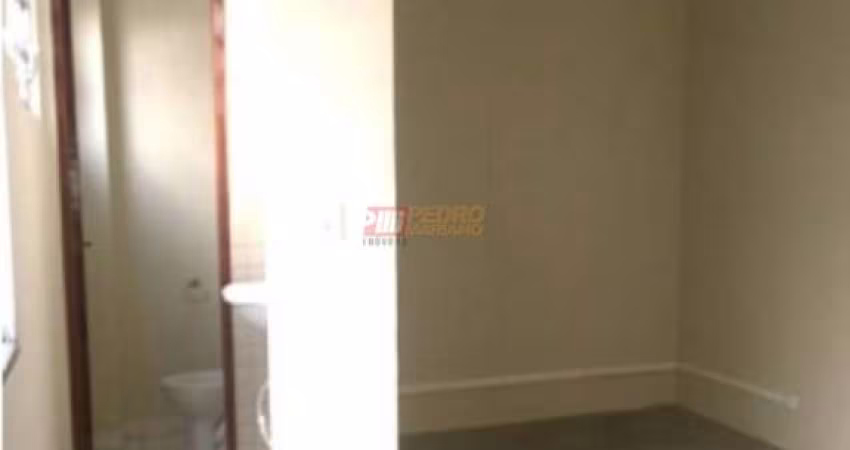 Sala Comercial no Bairro Planalto em São Bernardo do Campo