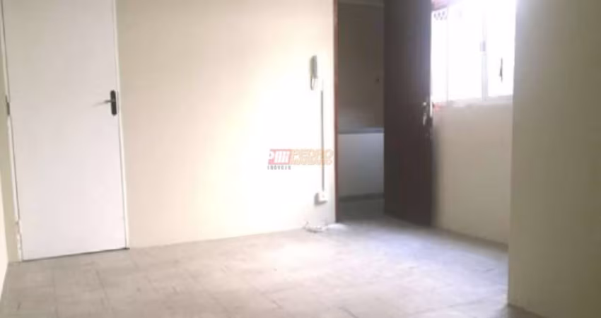 Sala comercial no Bairro Planalto em São Bernardo do Campo