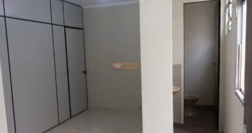 Sala comercial no bairro planalto em são bernardo do campo