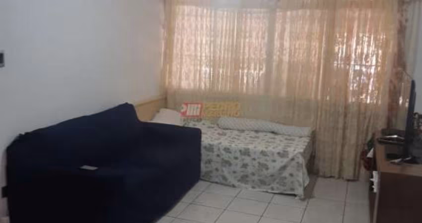 Sobrado no Bairro Rudge  Ramos em São Bernardo do Campo