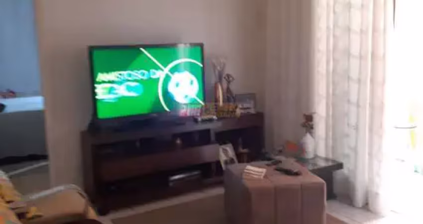 Sobrado no bairro vera cruz em são bernardo do campo