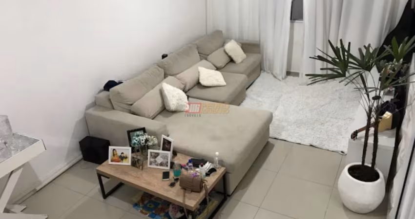 Sobrado no Bairro Santa Terezinha em São Bernardo do Campo