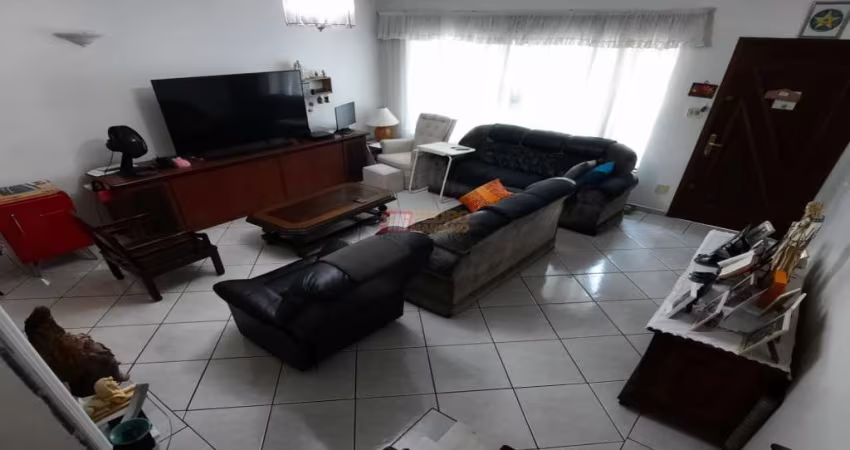 Sobrado no Bairro Rudge Ramos em São Bernardo do Campo.