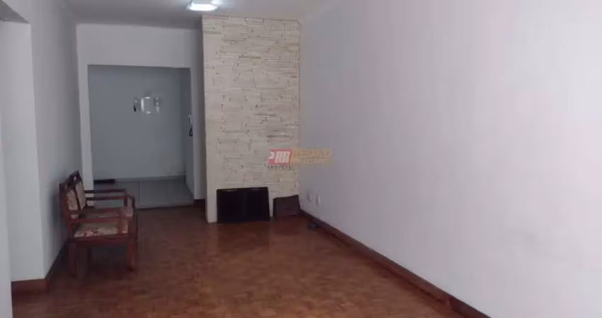 Apartamento no bairro rudge ramos em são bernardo do campo