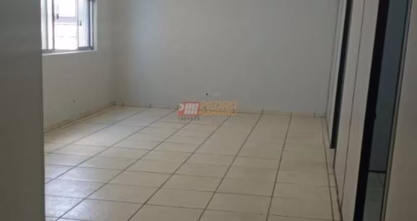 Sala Comercial no Bairro Baeta Neves em São Bernardo do Campo