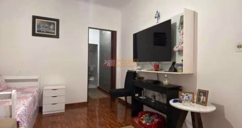 Sobrado no Bairro São José em São Caetano do Sul