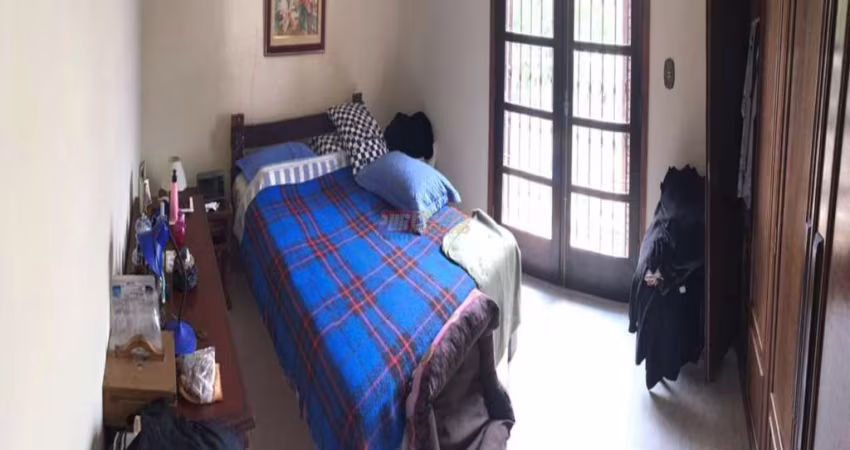 Sobrado no Bairro Rudge Ramos em São Bernardo do Campo.
