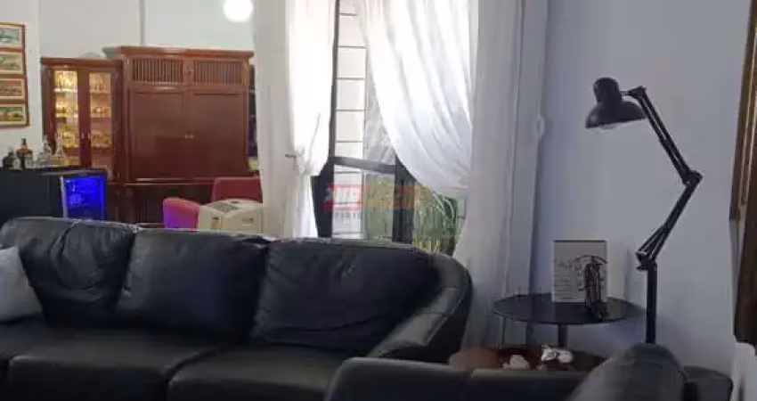 Apartamento no bairro baeta neves em são bernardo do campo