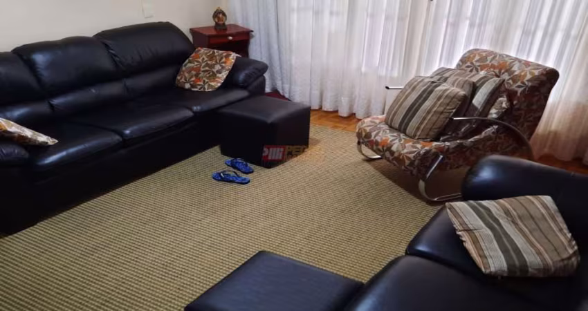 Sobrado no Bairro Planalto em São Bernardo do Campo