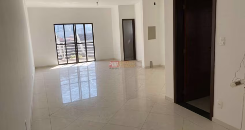 Apartamento no Bairro Anchieta em São Bernardo do Campo