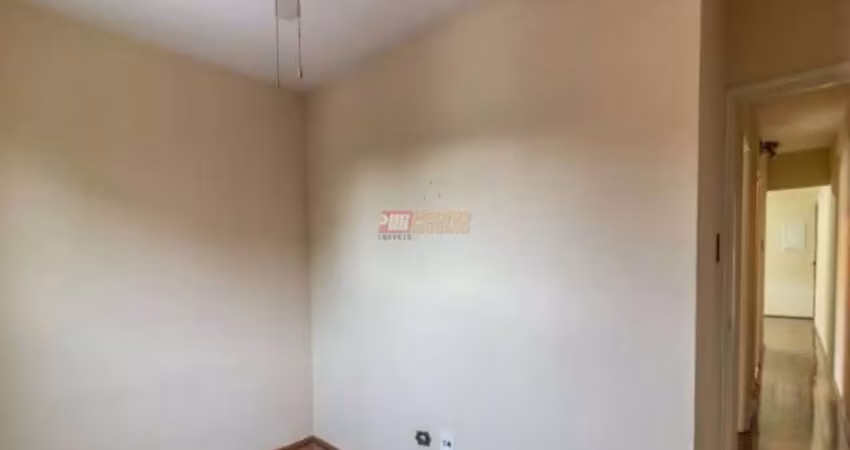 Apartamento no bairro rudge ramos em são bernardo do campo