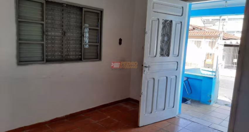 Terreno no Bairro Paulicéia em São Bernardo do Campo.