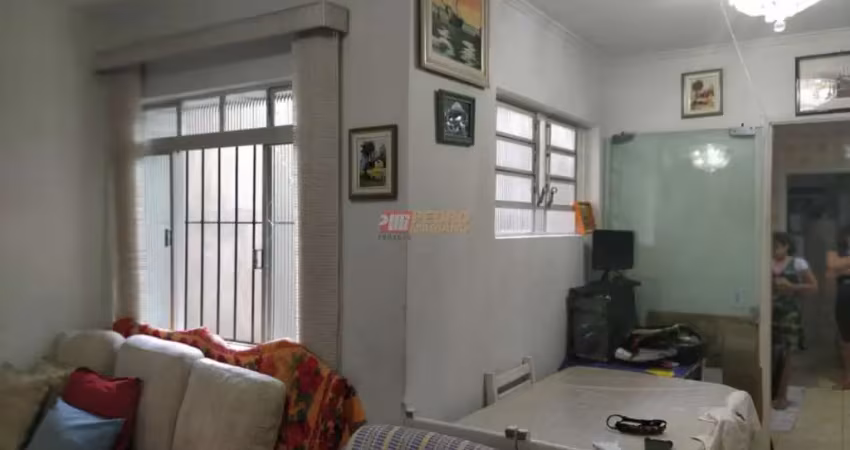 Apartamento no bairro taboão em são bernardo do campo