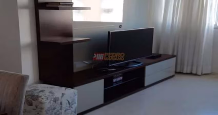 Apartamento no Bairro Vila Prudente em São Paulo