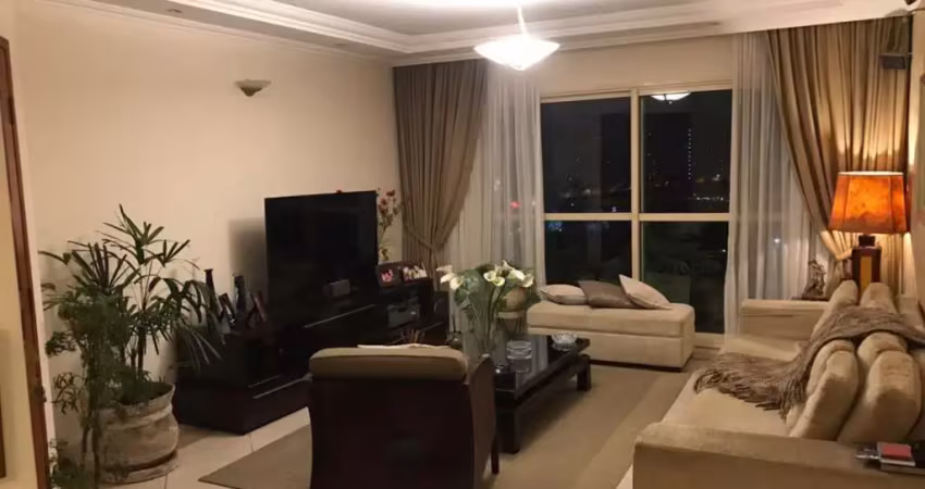Apartamento no bairro caminho do mar em são bernardo do campo