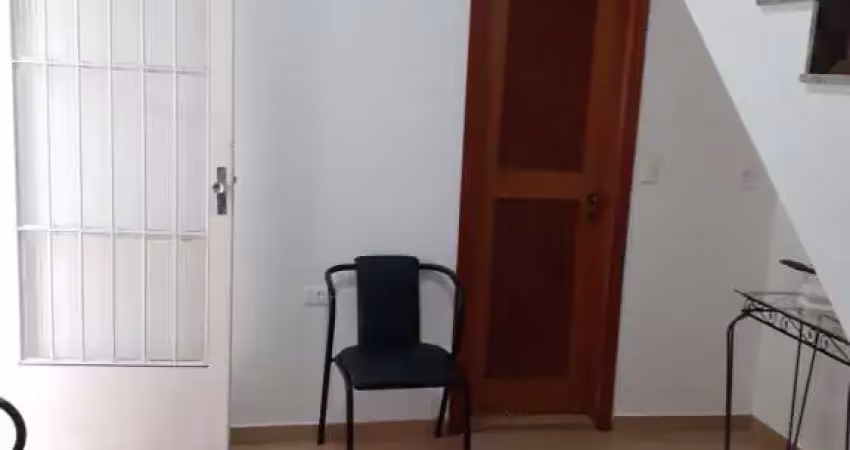 Sala comercial no bairro jardim do mar em são bernardo do campo