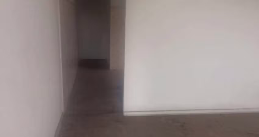 Casa térrea no bairro alves dias em são bernardo do campo.